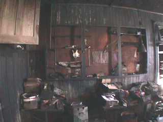 01_Key_case.jpg (7742 bytes)