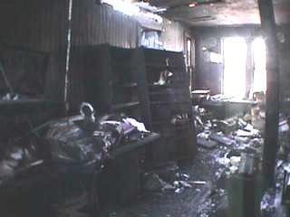 01_fire_center_room.jpg (8148 bytes)