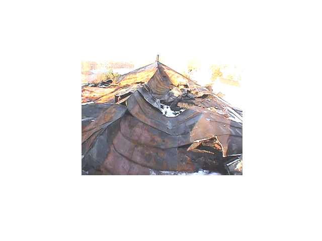 01_roof_facingbloom.jpg (13597 bytes)