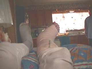 FIREBROKENHEEL.jpg (6203 bytes)