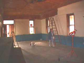 frt_room_primer.jpg (6126 bytes)