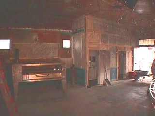 frt_room_sandblast.jpg (6343 bytes)