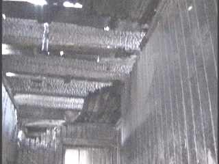 hallwayceiling.jpg (8698 bytes)