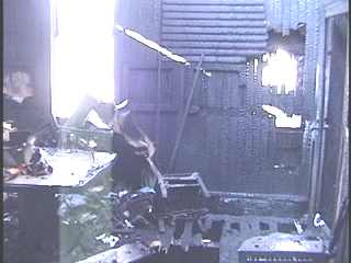 insidewall.jpg (10016 bytes)