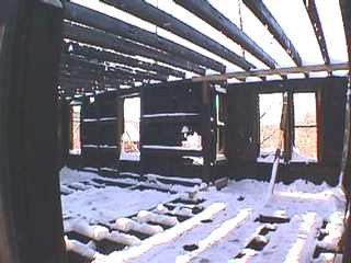 maproom2.jpg (12999 bytes)