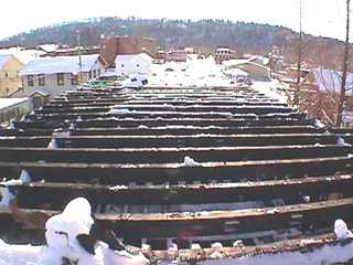 roofsouth.jpg (13963 bytes)