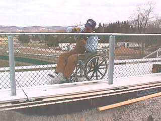 walt_williamsportballfield.jpg (12568 bytes)