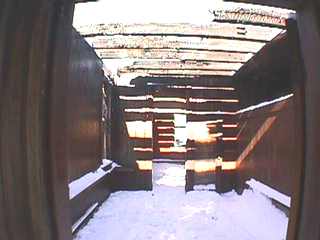 watchroom.jpg (9869 bytes)