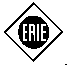 ERIE2.GIF (370 bytes)