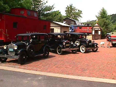 wpe3.jpg (42980 bytes)