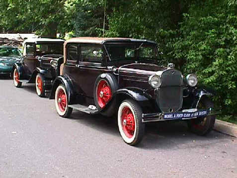 wpe4.jpg (44411 bytes)