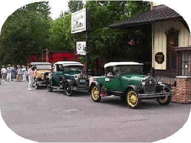 wpe6.jpg (41310 bytes)