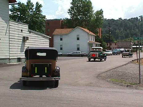 wpe7.jpg (38401 bytes)