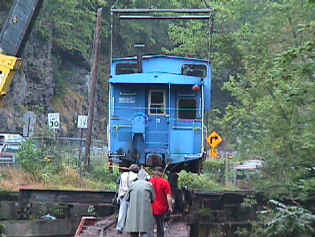 billh2.jpg (49515 bytes)