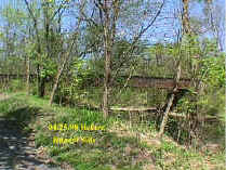 bridge1legionsideweeds.jpg (112045 bytes)