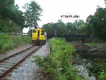 bridge1nstrain.jpg (41573 bytes)