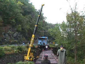 bridgeLV09.25.98.jpg (42655 bytes)