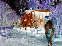 bridgeghost.jpg (50188 bytes)