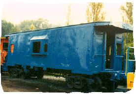 conrailn21painted.jpg (11839 bytes)