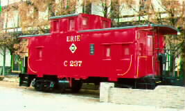 erie-p.jpg (11999 bytes)