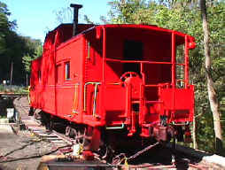 lvafter1998.10.01@13.10.24.jpg (53072 bytes)