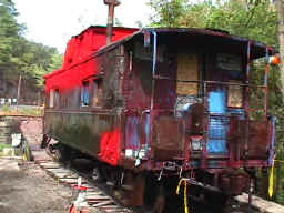 lvbefore1998.09.30@11.36.46.jpg (42563 bytes)