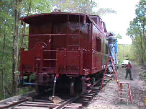 lvportholeafter1998.10.02@12.31.10.jpg (33458 bytes)