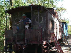 lvportholebefore1998.10.01@13.17.24.jpg (42915 bytes)