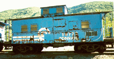 n418722.gif (83897 bytes)