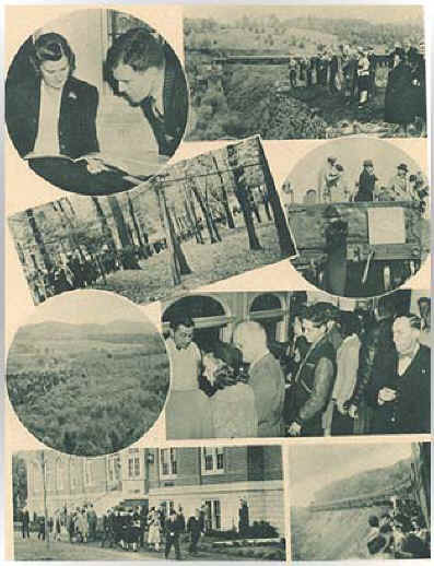 rdgnov1941Rambleoct171941.jpg (35512 bytes)