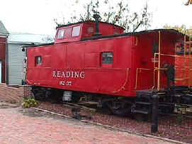 wpe3.jpg (40135 bytes)