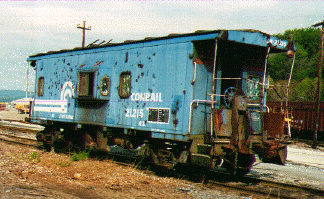 CR21215N21.gif (142785 bytes)