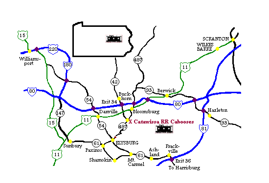 CataMapDriving.gif (9824 bytes)
