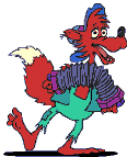 fox1.gif (18234 bytes)